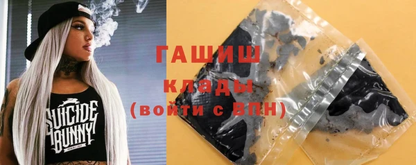 шишки Кинешма