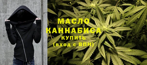 прущий лед Киренск