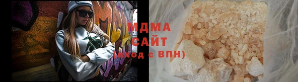 шишки Кинешма