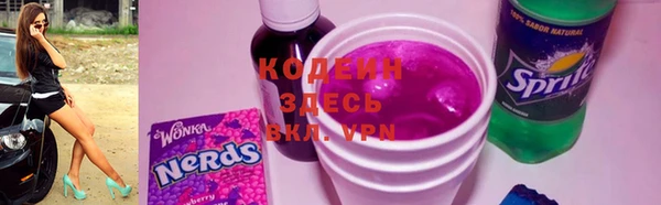 прущий лед Киренск