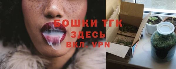 прущий лед Киренск