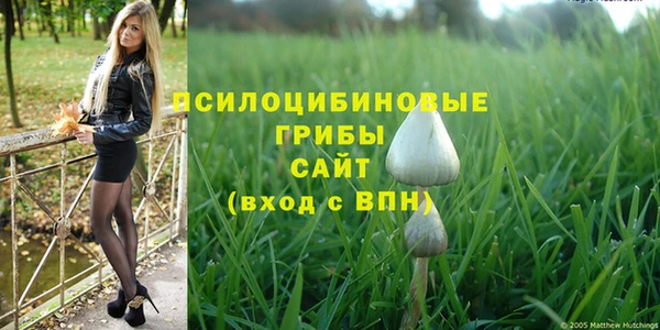 COCAINE Киреевск