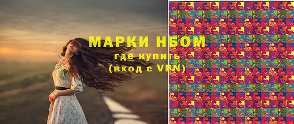 прущий лед Киренск