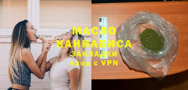 шишки Кинешма