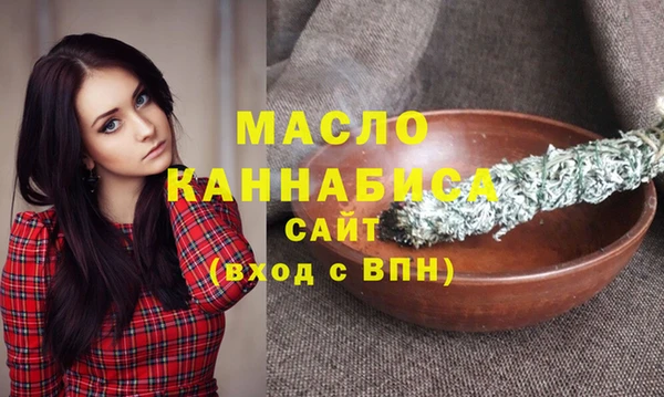 шишки Кинешма